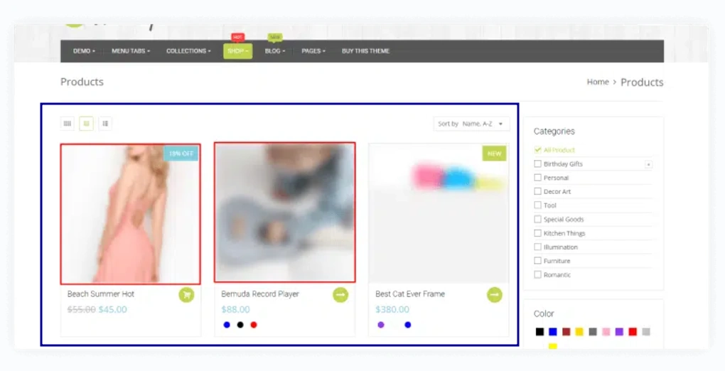 handy-shopify-theme-6